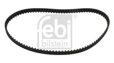 FEBI BILSTEIN Zahnriemen 11156 für RENAULT