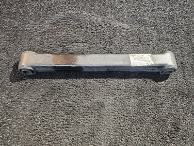 #ad #ad Dayton Parts 345 167 Axle Torque Rod Rigid 19.25quot; Length $80.85