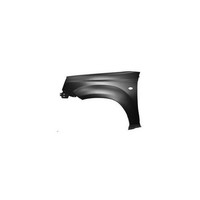 KotflüGel Vorne Links FüR Nissan X-Trail 2001-2007 OEM 631128H440