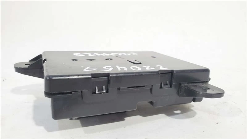 AC Control Module PN 00505366820 OEM 2017 2018 2019 Alfa Romeo Giulia - Image 4 of 4