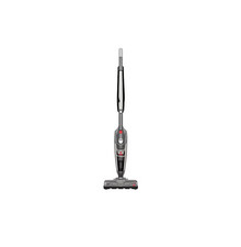 BISSELL Featherweight PowerBrush Vacuum