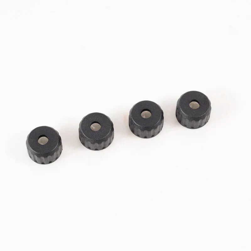 FMS 11023 Lower Shock Cover
