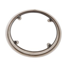 Road Wheel Guard Sprocket Protect Cover Crankset Crank Shield1847