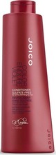 Image of Joico Color Endure Violet Conditioner 1000ml