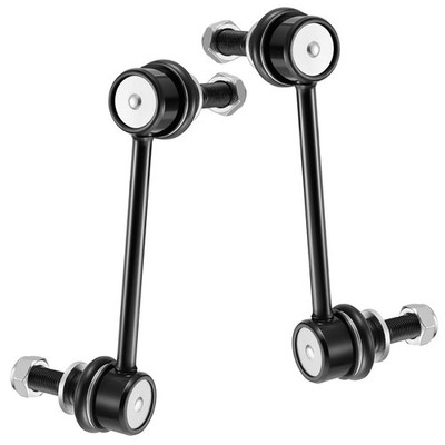 2Pcs Front Sway Bar End Links For 2003-2022 Toyota 4Runner FJ Cruiser Lexus