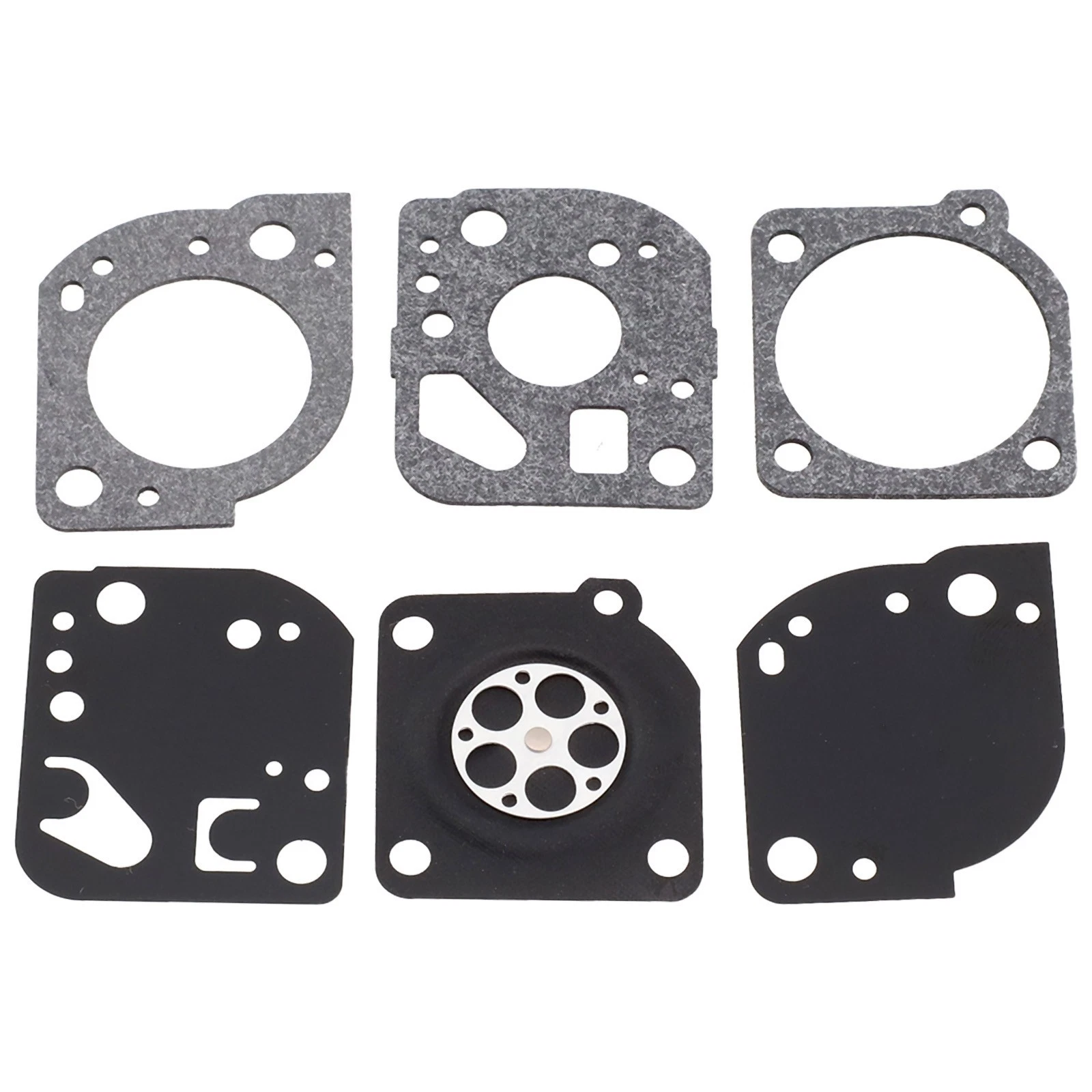 Braccialetto San Valentino Nascita Bracciali 16 17 18 19 20 21cm Perline Antiche