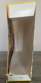 Lego 6086 Black Knight's Castle 100% Complete Instructions Box Vintage 1992 Rare