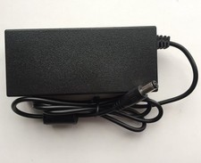 New Original Philips ADPC1945EX 19V 2.37A AC Adapter for Philips LCD-LED Monitor