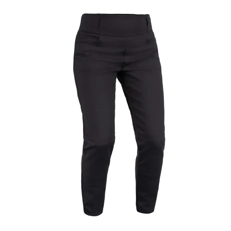 Black, photo 1 of 9