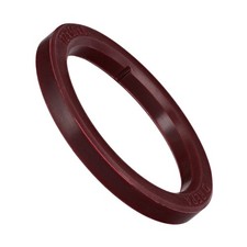 Dichtung ORing Siebträgerdichtung kompatibel als Ersatz für Reneka ASTORIA CM...