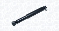2X Magneti Marelli StoßDäMpfer 352520080000 FüR Ford Transit Bus F_E_ F_F_ F_G_