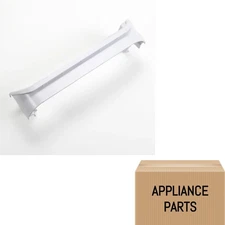 AP2115975-A PS430028 OEM For Kenmore Refrigerator Door Bin Part # Model A15