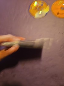 Power Stone 1+2 and Chu Chu Rocket (Dreamcast) - Japanese  Version| US Seller 