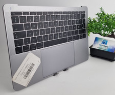 TASTIERA APPLE MACBOOK PRO 13" 2017 16GB RAM 256GB SSD -PER PEZZI DI RICAMBIO