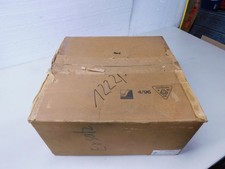 INA  ZYLINDERROLLENLAGER  SL060 48 E-100  -NEU / OVP-