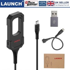 LAUNCH X431 Key Progarmmer Used with X431 PAD ?,X431 IMMO ELITE,X431 IMMO PLUS