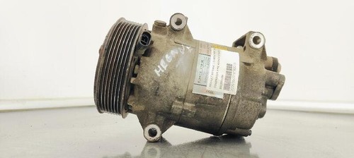 8200053264 183013 klimakompressor für RENAULT MEGANE II CLASSIC BERLINA 2003