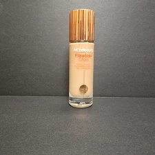 MCoBeauty Flawless Glow Shade 4 Medium | 30ml | NEW | Dewy Skin in a Bottle