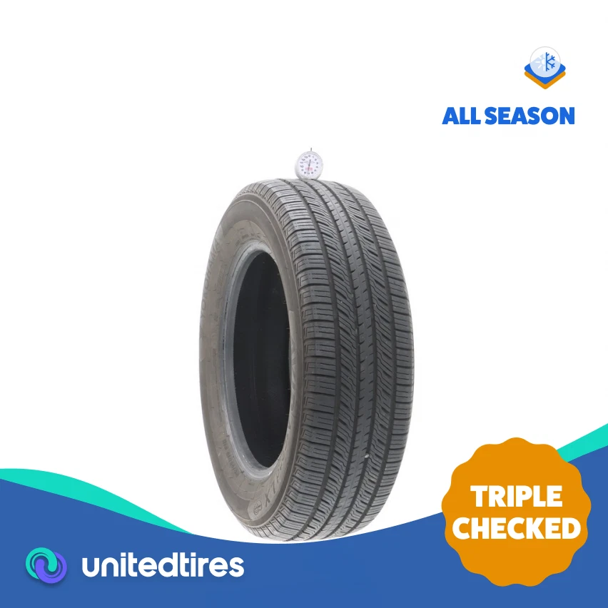 Yokohama 1 195/65/15 Car & Truck Tires for sale | eBay