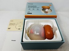 Phanpy E-Joy Wearable Electric Breast Pump