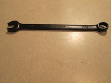 SNAP-ON GOEX20B 5/8 COMBINATION WRENCH ( LOT OF 2 ) **NEW**