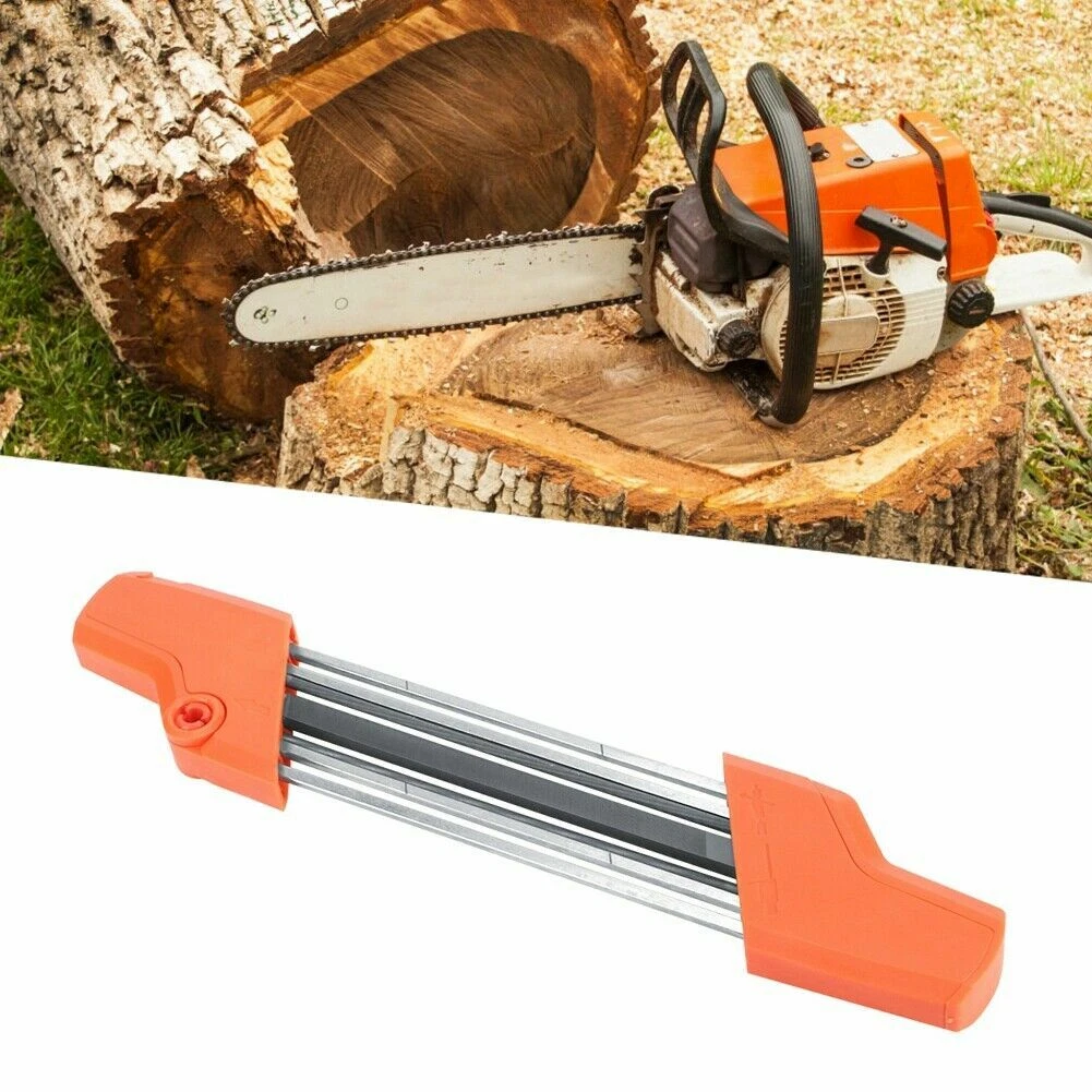 Stihl 56057504303 deals