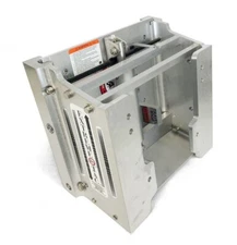 Bob's Machine Shop Gen 3 Extreme – 8″ Setback –550HP V10 100-608002-NOPC-NOSPN-N