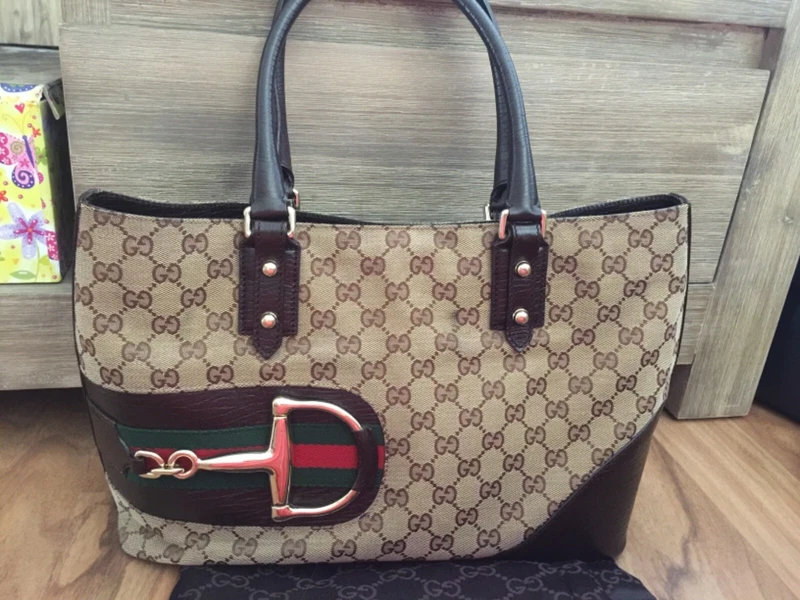 gucci bag gumtree