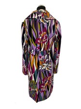Missoni Vintage Clothing, Shoes & Accessories for sale | eBay Missoni Vintage Clothing, Shoes & Accessories for sale | eBay