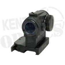 BoBro Aimpoint T-1 Absolute Co-Witness Mount B13-111-002