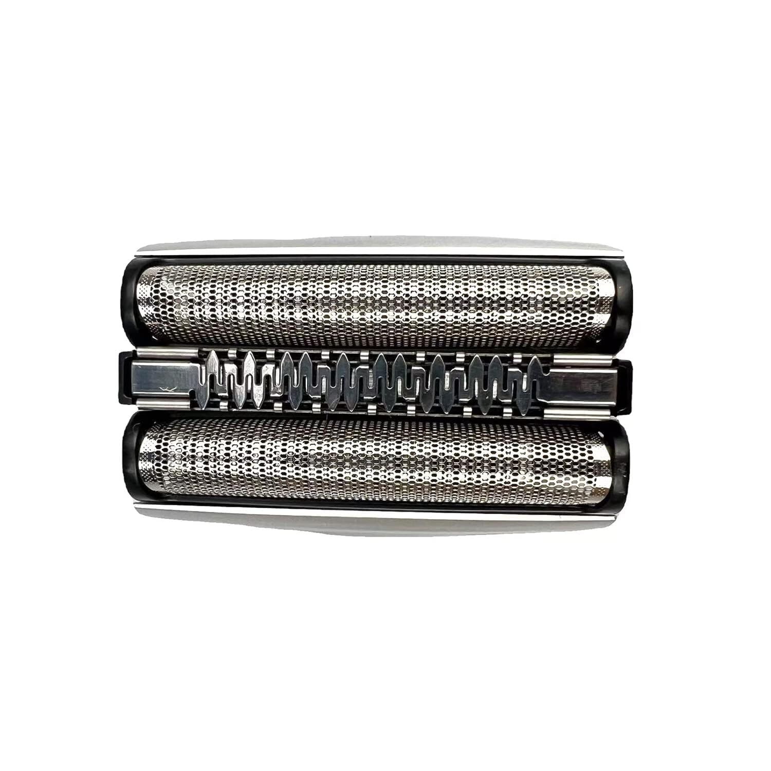 For Braun Series 7 70S Electric Shaver Head Replacement Cassette eBay