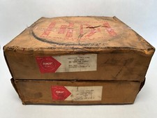 SKF NN 3038 KM/C4817 Cylindrical Roller Bearing 190x290x75 mm NN3038KMC4817