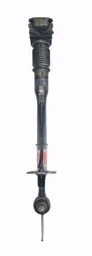 Lower Unit OEM Sea King Montgomery Ward Clinton 3.5 hp XTV 50535B K350 - Foto 3 di 12