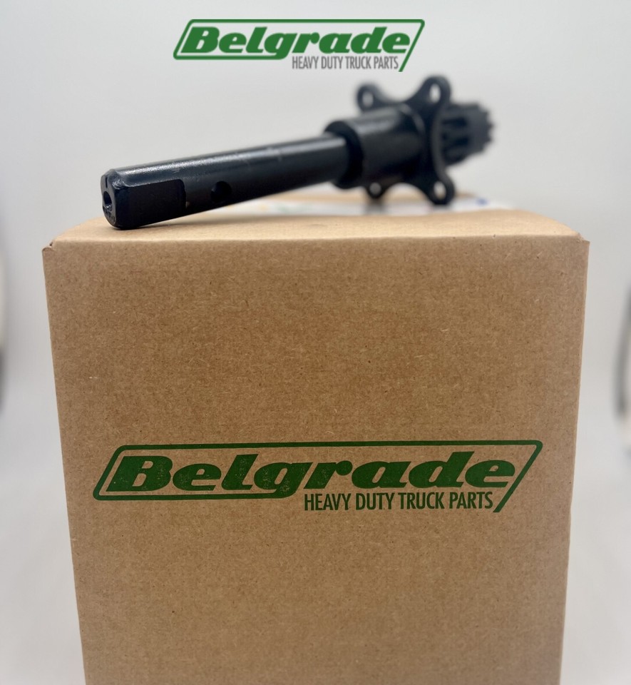 Jost Landing Gear Crank Shaft Repair Kit B10285 eBay