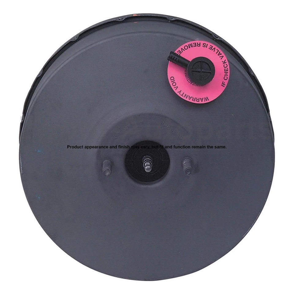 Potenciador de freno para Ford F-250 Super Duty 1999 2000 2001 2002 2003 2004 Foto 2 de 4