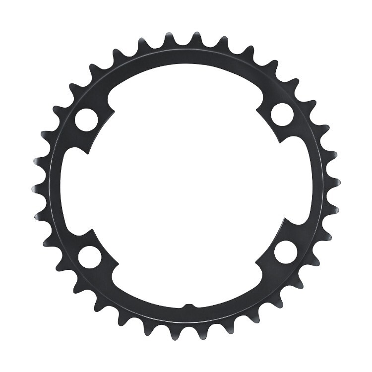 Shimano シマノ Ultegra FC 6800　P499C CCK10133a_CT_01.jpg?v=1604170161