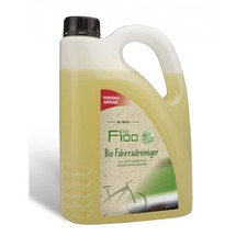F100 BIO Fahrradreiniger 2 Liter von Dr. Wack 2884 umweltfreundlich Reiniger