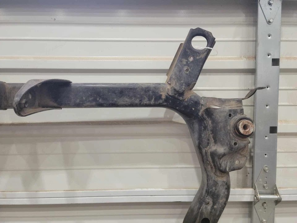 Subchasis travesaño delantero Saturn Vue 2008-2010 3,5 L 3,6 L genuino OEM 20927549 Foto 4 de 4