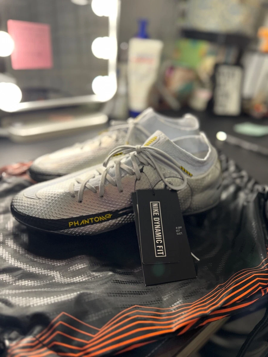 Nike Phantom Scorpion Elite FG Secret Tournament Pack for Sale