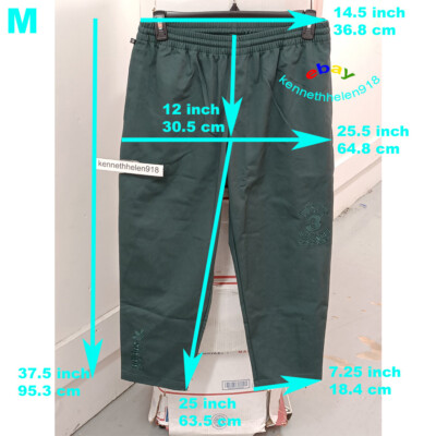 adidas gazelle silver green womens Buy Adidas Originals Black Campus Chino Pants for Men Online