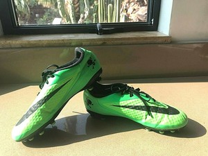 nike hypervenom 2014