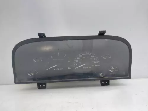 56042076AC Instrument Panel for JEEP GRAND CHEROKEE (WJ/WG) 3.1 TD Lared 8059181 - Picture 1 of 10
