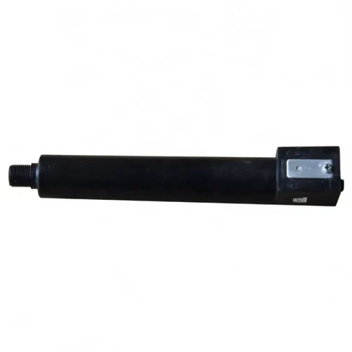 288552 High Voltage Multiplier for Nordon Powder Coating Gun SURE COAT - Picture 3 of 5