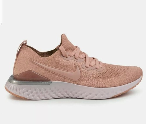 Nike Epic React Flyknit 2 Running Shoes 