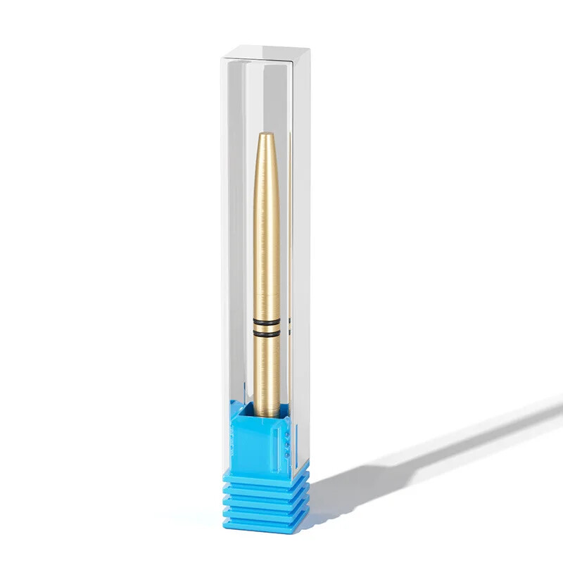 Lubricants Dip Pen Watch Repair Oiler Applying Metal Copper 