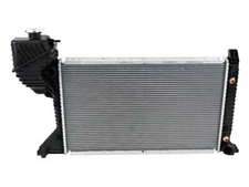 For 2017-2021 BMW M240i xDrive Radiator 71262TZ 2018 2019 2020 Convertible
