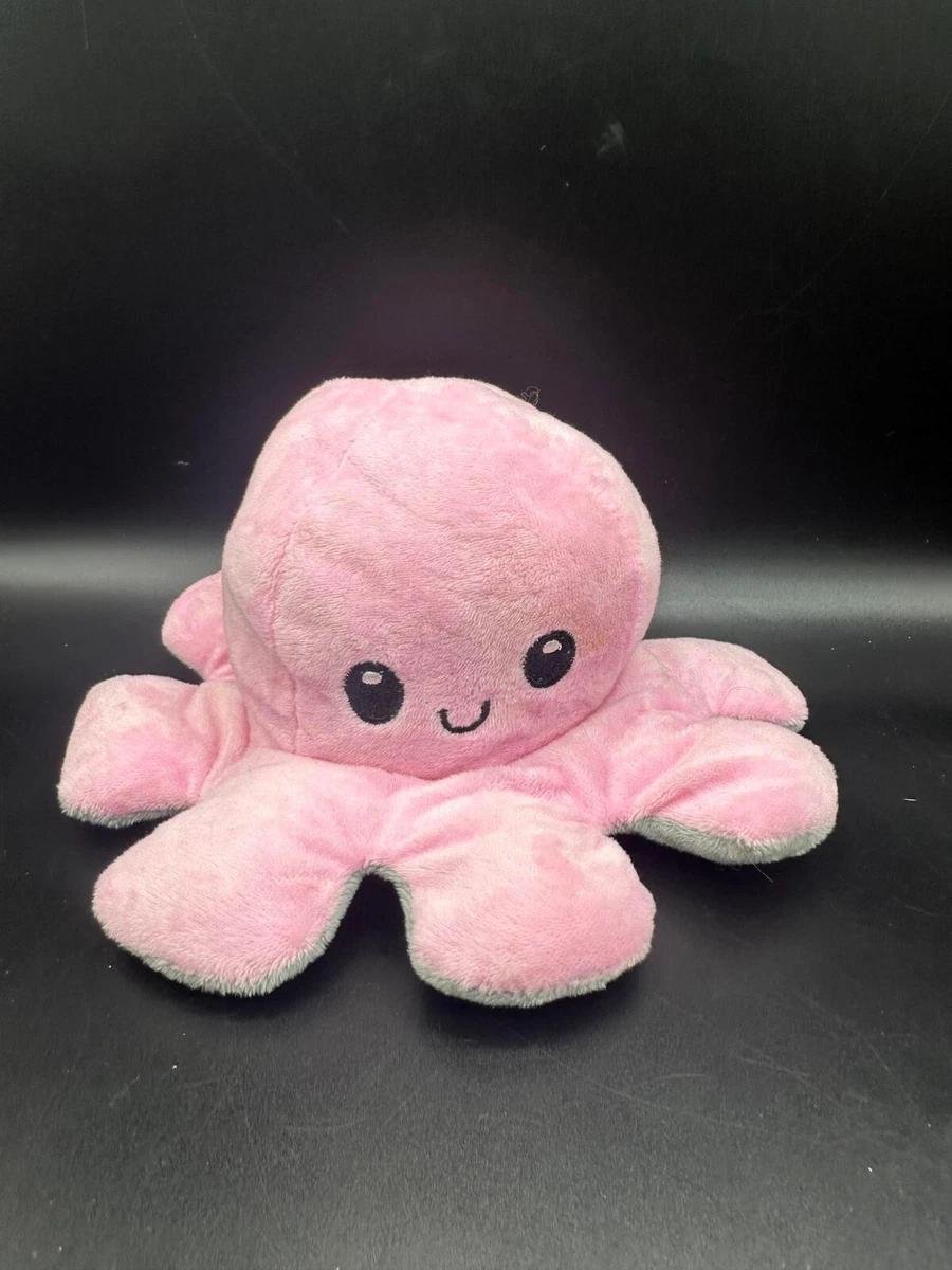 Pulpo reversible ebay sales