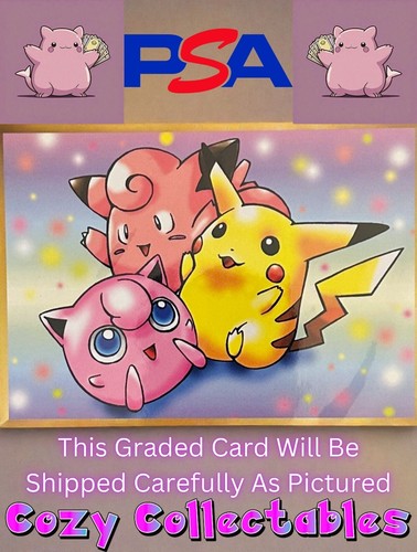 PSA 10 Charizard ex 331/190 SSR Japanese Shiny Treasure SV4a Pokemon Card Game - Picture 3 of 3