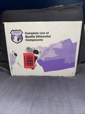 Yukon Gear & Axle YG GM7.5-456K Ring And Pinion Gear Set