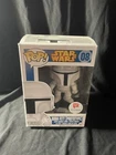 Star Wars Funko Pop! Boba Fett (Prototype) #08 *New In Box* Walgreen’s Exclusive